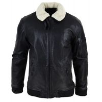 Leather Bomber Jackets - 2504 opportunities