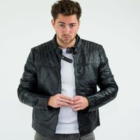 Leather Bomber Jackets - 74660 opportunities