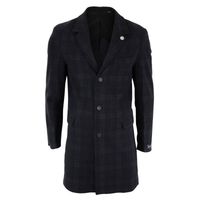 Peaky Blinders Clothing - 1277 discounts