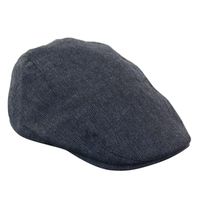 Peaky Blinders Clothing - 52974 suggestions