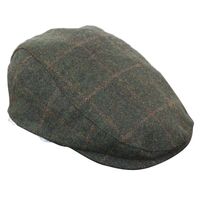 Peaky Blinders Clothing - 59730 combinations