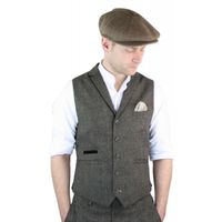 Peaky Blinders Clothing - 83947 promotions