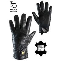 Peaky Blinders Clothing - 62696 customers