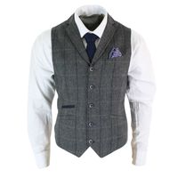 Peaky Blinders Clothing - 62399 species