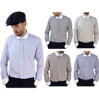 Peaky Blinders Clothing - 31701 news
