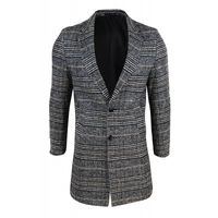 Peaky Blinders Clothing - 18061 promotions