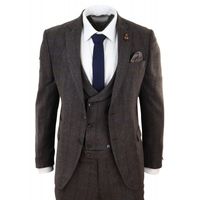 Peaky Blinders Clothing - 99823 customers