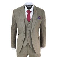 Peaky Blinders Suit - 68872 varieties