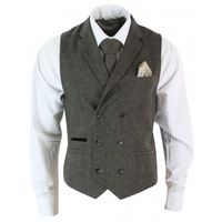 Peaky Blinders Suit - 65151 species
