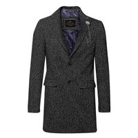 Peaky Blinders Suit - 65824 discounts