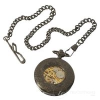 Peaky Blinders Suit - 49625 news