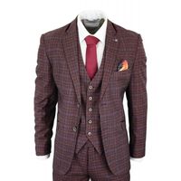 Peaky Blinders Suit - 64848 prices
