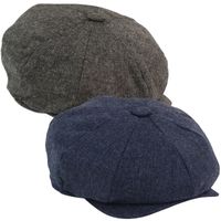 Peaky Blinders Suit - 28071 customers