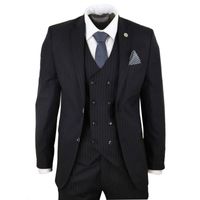 Tweed 3 Piece Suit - 10139 news