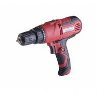 акумулаторни резачки - 33421 комбинации