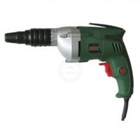 акумулаторни резачки - 56954 цени