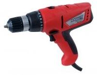 акумулаторни резачки - 25857 новини