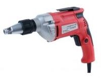 акумулаторни резачки - 41309 комбинации