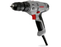 акумулаторни резачки - 18184 отстъпки