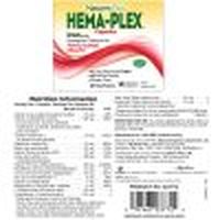 анемия - 37722 промоции