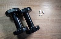 ашваганда - 87196 оферти