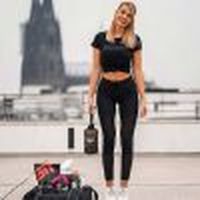 ашваганда - 16357 отстъпки