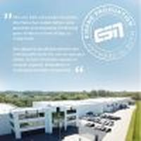 ашваганда - 75377 варианти