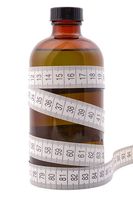 ашваганда - 19832 постижения