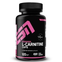 ашваганда - 9436 предложения