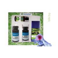 био храни - 76043 комбинации