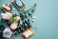 био козметика - 3507 варианти