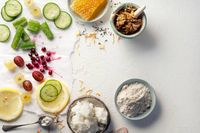 био козметика - 90323 варианти