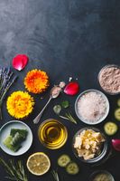 био козметика - 4404 новини