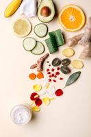 био козметика - 4606 снимки