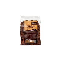 био продукти - 87952 възможности