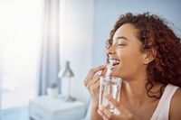 босвелия - 44576 селекции