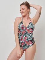 дамски бански - 8968 новини | Zaza дамски бански - 62321 новини