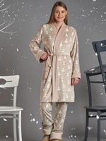 дамски чорапи - 54553 постижения