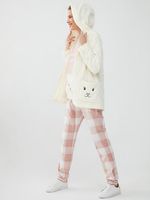 дамски чорапи - 77704 вида