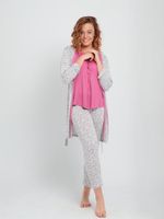 дамски чорапи - 85143 комбинации