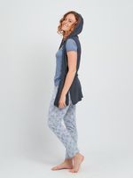 дамски чорапи - 97653 варианти