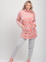 дамски чорапи - 78179 постижения