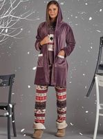 дамски чорапи - 4421 награди