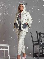 дамски чорапи - 20469 бестселъри