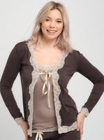 дамски чорапи - 62731 постижения