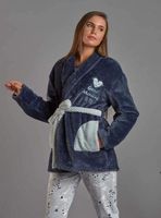 дамски чорапи - 22748 постижения