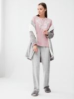 дамски чорапи - 25453 предложения