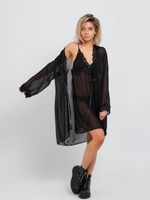 дамски чорапи - 89177 новини