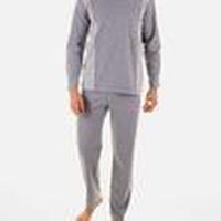 дамски пижами - 4422 разновидности