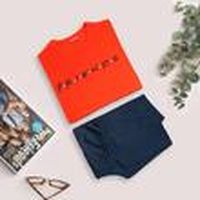 дамски пижами - 67702 отстъпки